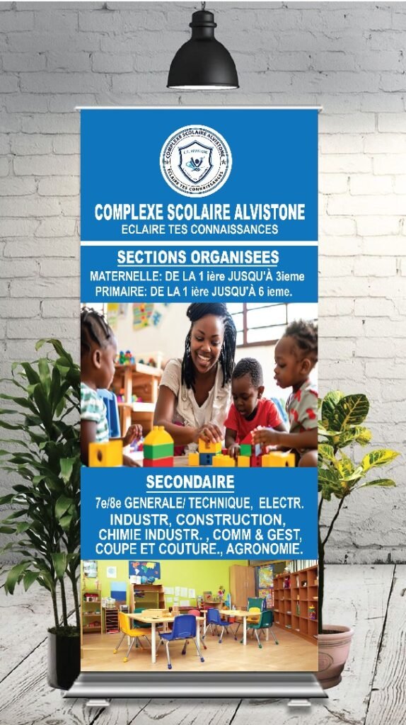 WhatsApp Image 2026-01-29 at 22.43.11