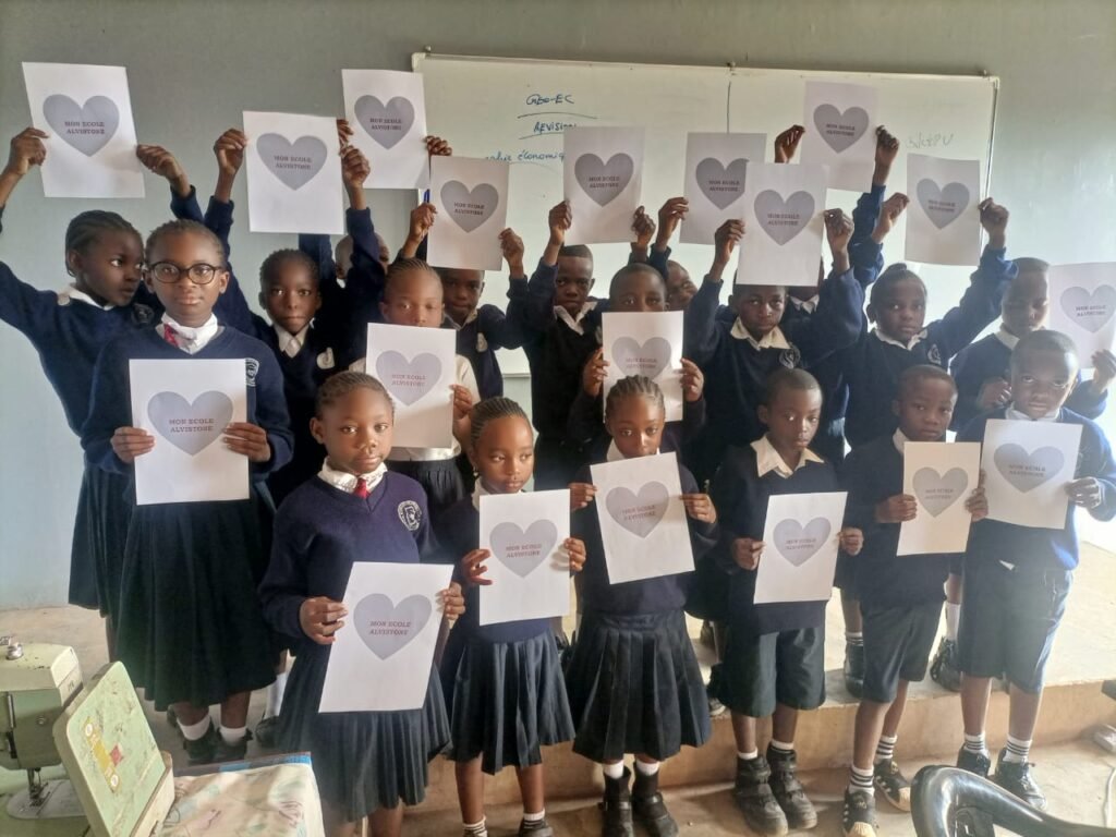 WhatsApp Image 2026-01-30 at 10.48.51